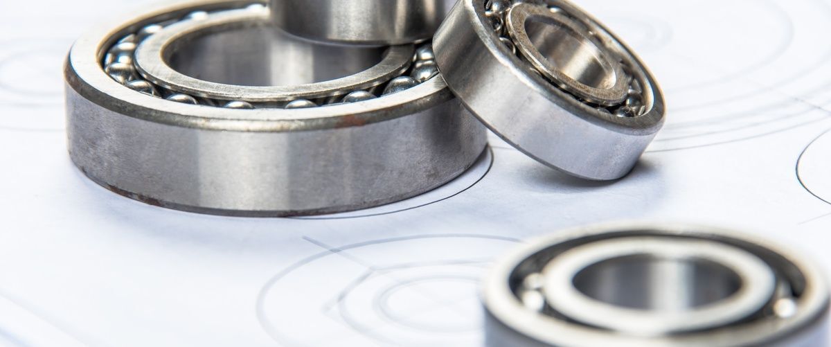 Banda de rodadura coche