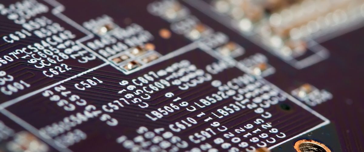 BMS – Battery Management System