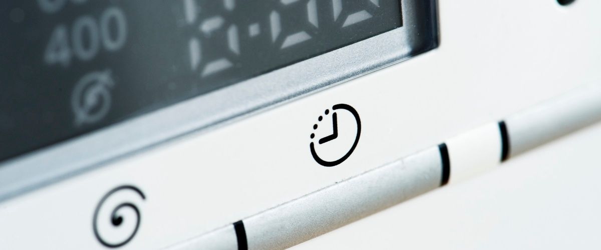 Control de descenso (HDC)