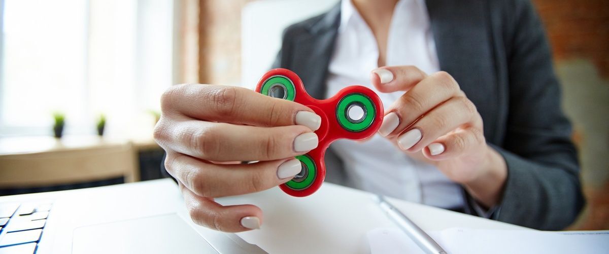 Control de estabilidad – ESP