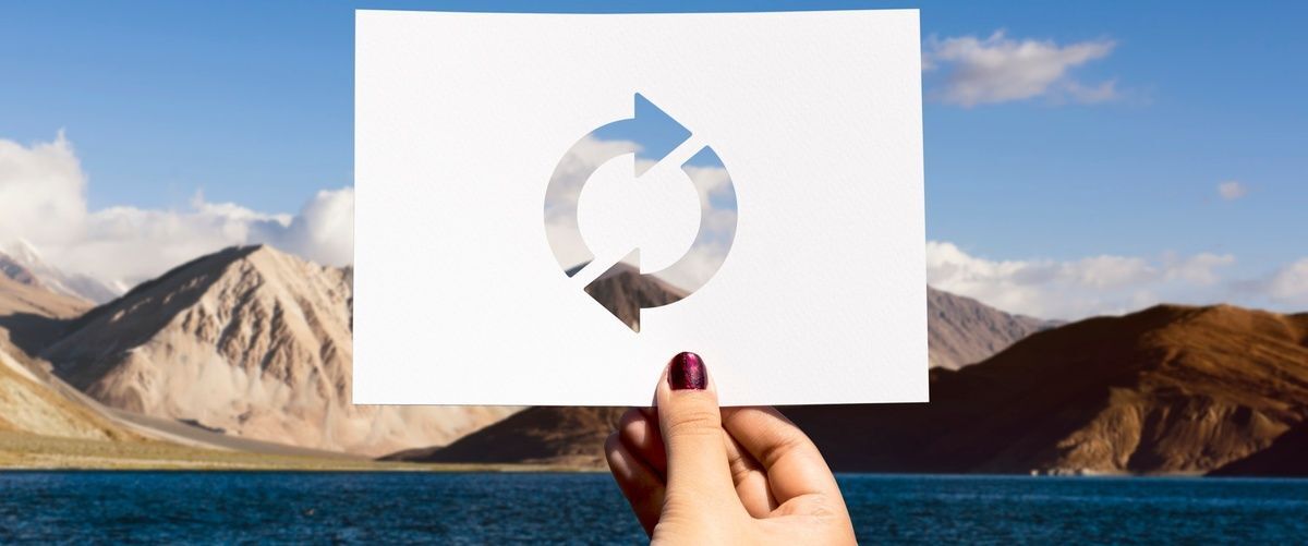 DSC – Sistema de Regulación de la Estabilidad