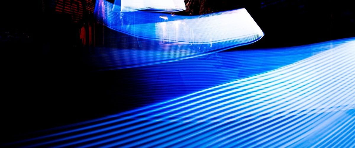 Efecto pantalla y efecto túnel coche