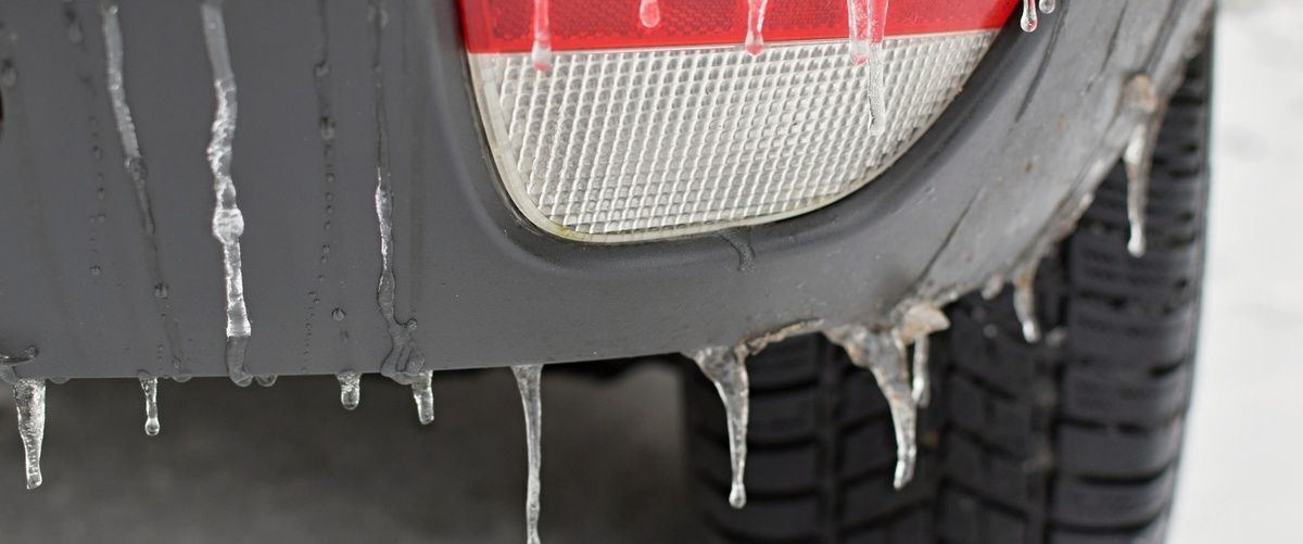 Índice de viscosidad coche