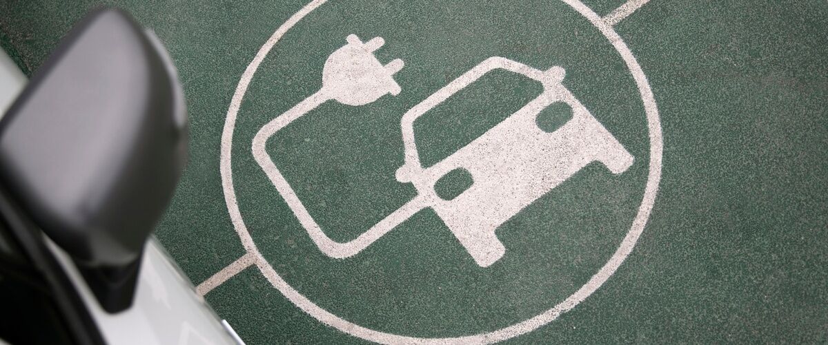 MHEV – vehículo híbrido eléctrico suave