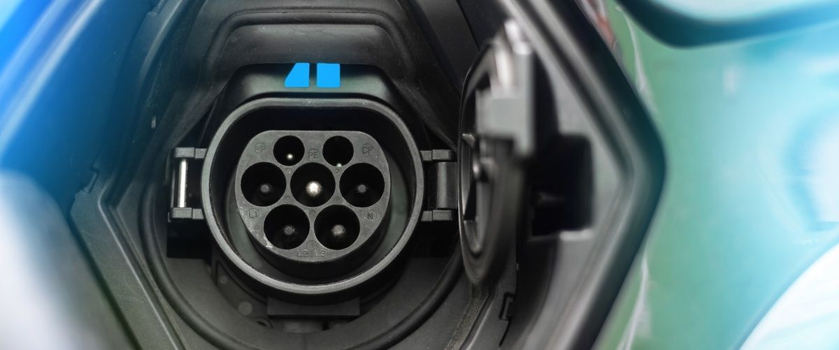 Microhíbrido o Mild Hybrid