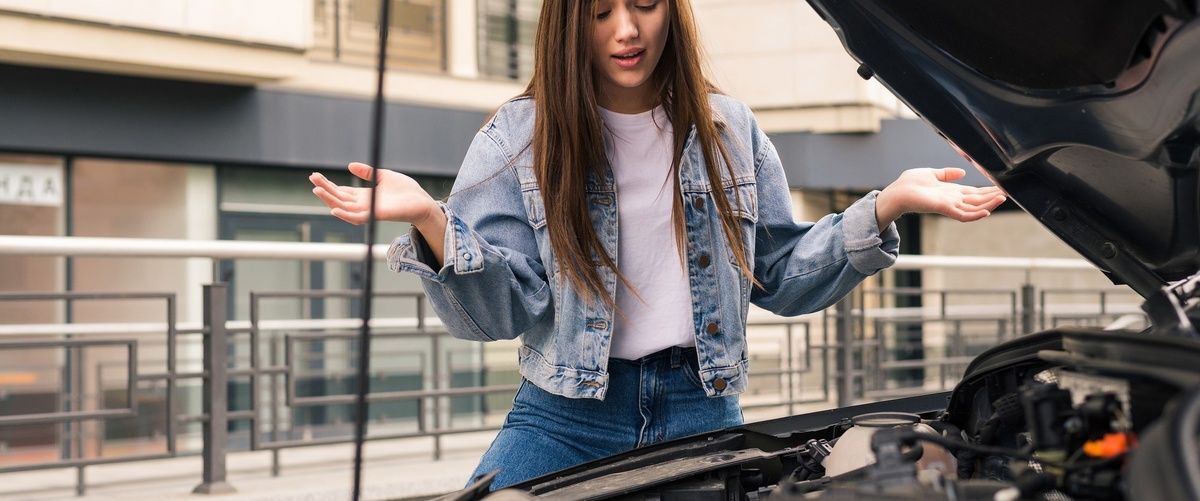 ¿Qué es el embrague?