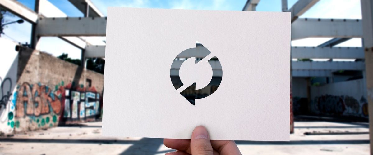 Reglamento General de Circulación