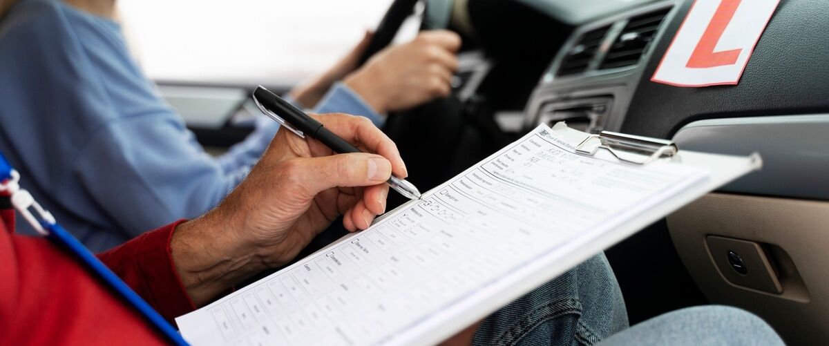 Responsabilidad civil obligatoria y voluntaria coche