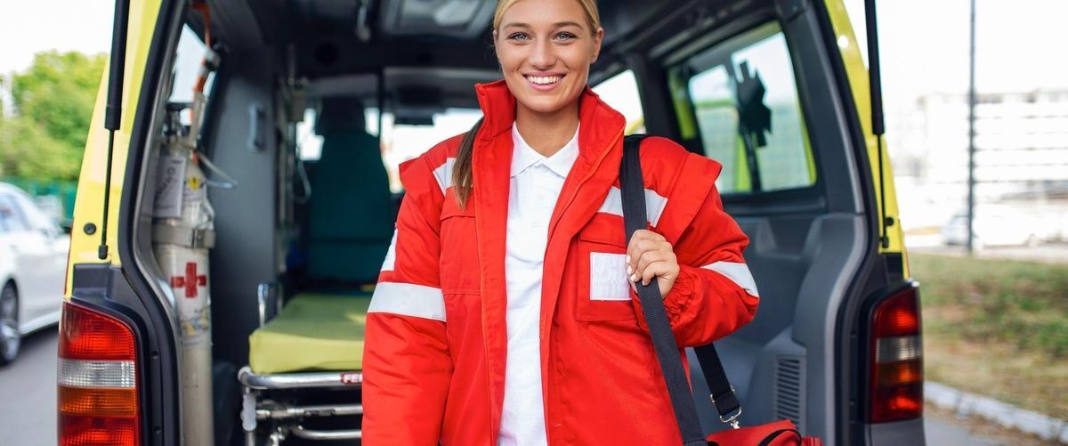 Servofreno de emergencia BAS PLUS coche