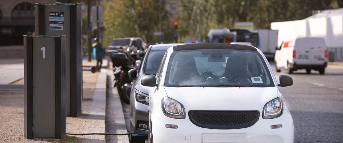 vehiculo rigido coche 1 1 | Total Renting