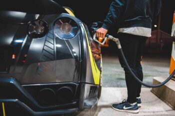 La DGT quiere prohibir la venta de estos coches