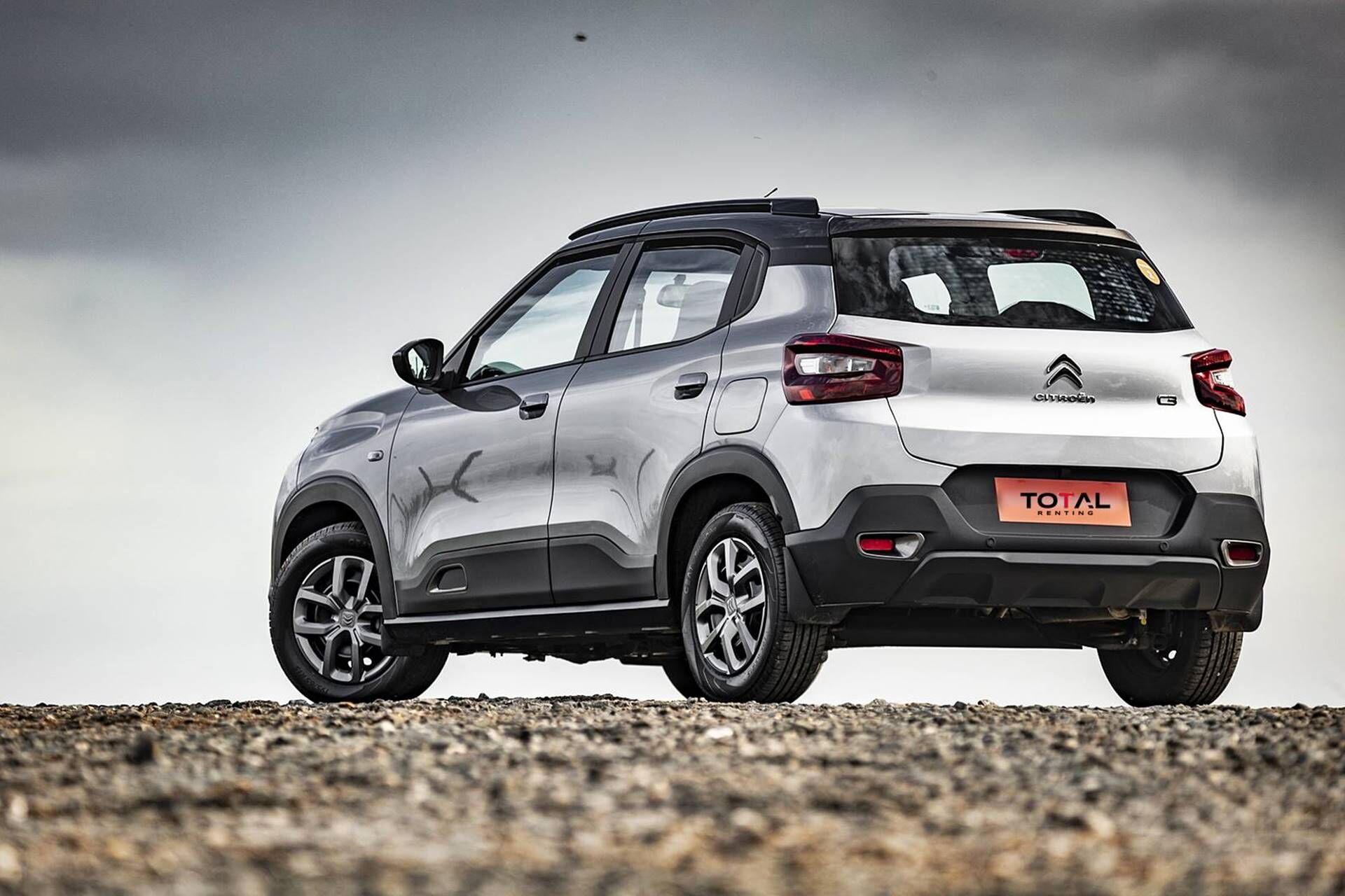No te pierdas los mejores Citroën a precios exclusivos de este 2023