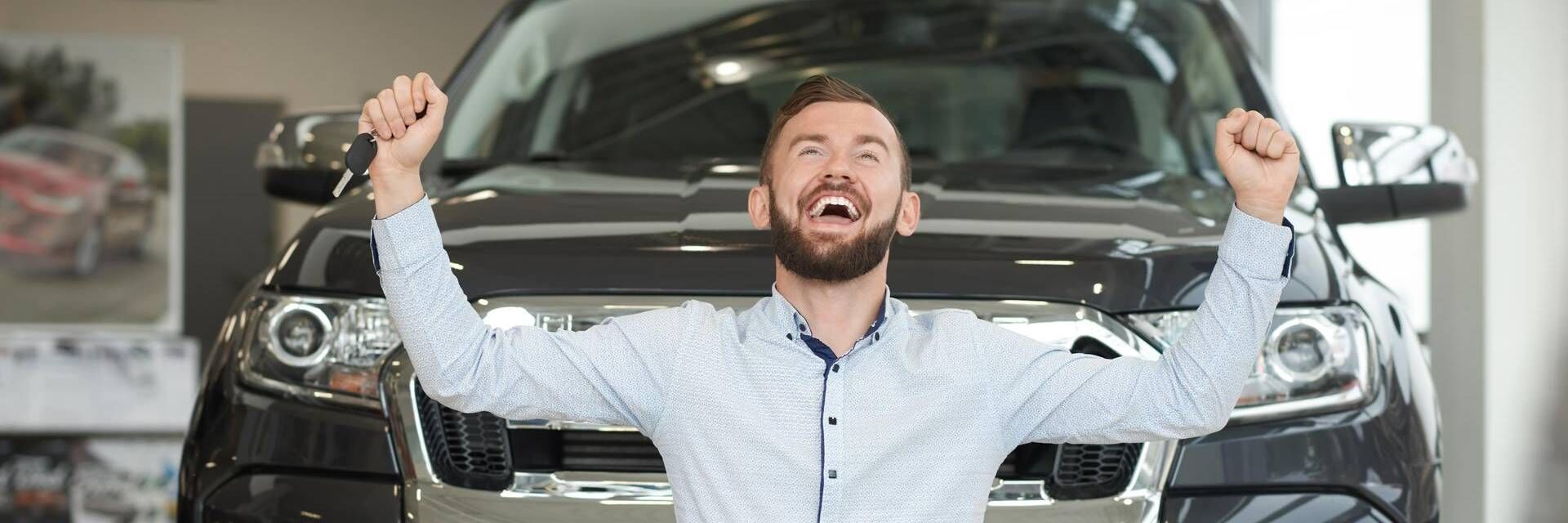 No te pierdas los mejores Citroën a precios exclusivos de este 2023