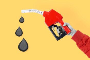 5 trucos básicos para ahorrar gasolina y diésel este verano