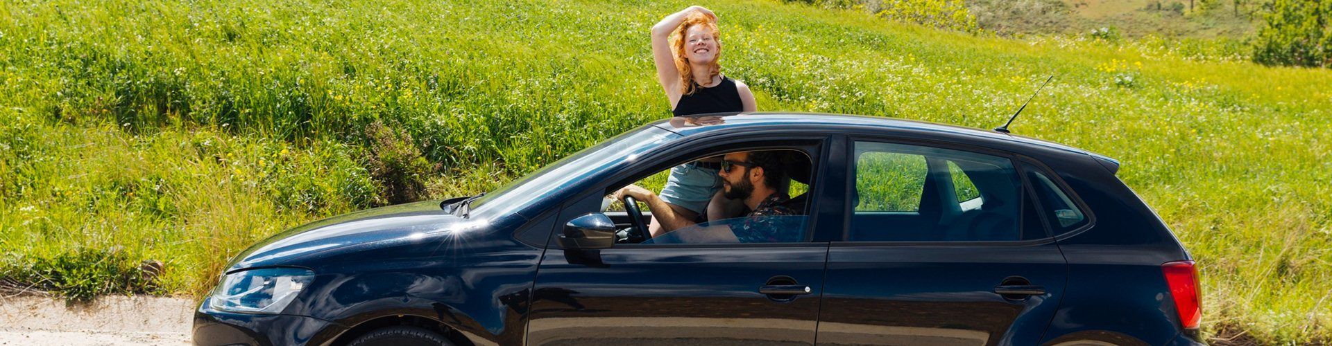 Rutas en coche por Asturias Oriental