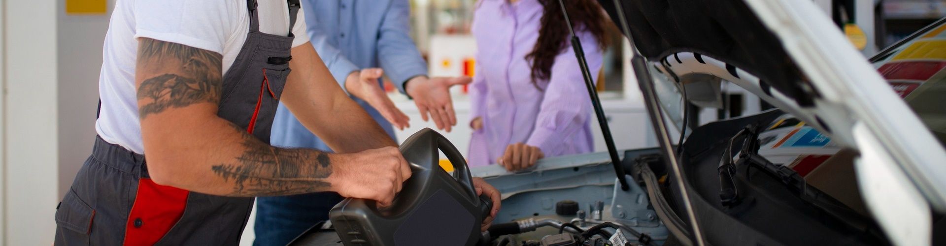 Gasolineras más baratas en parla Gasolineras más baratas en Parla