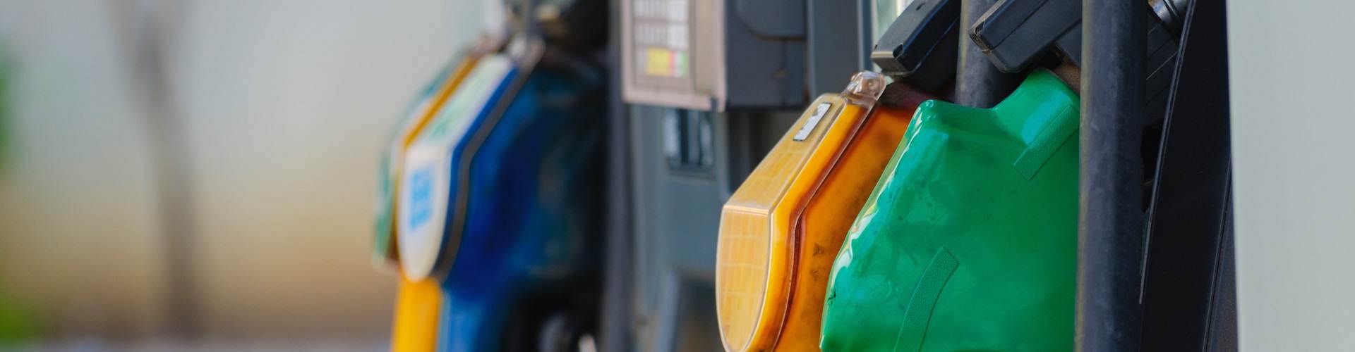 Gasolineras más baratas en la A4