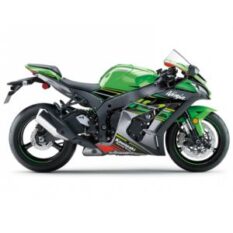 Kawasaki