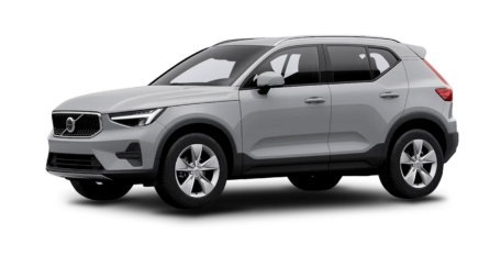 VOLVO XC40 2.0 B3 G Core Auto