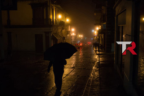 Imagen de columna