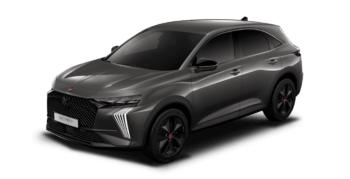 DS7 E-Tense 225 Performance Line