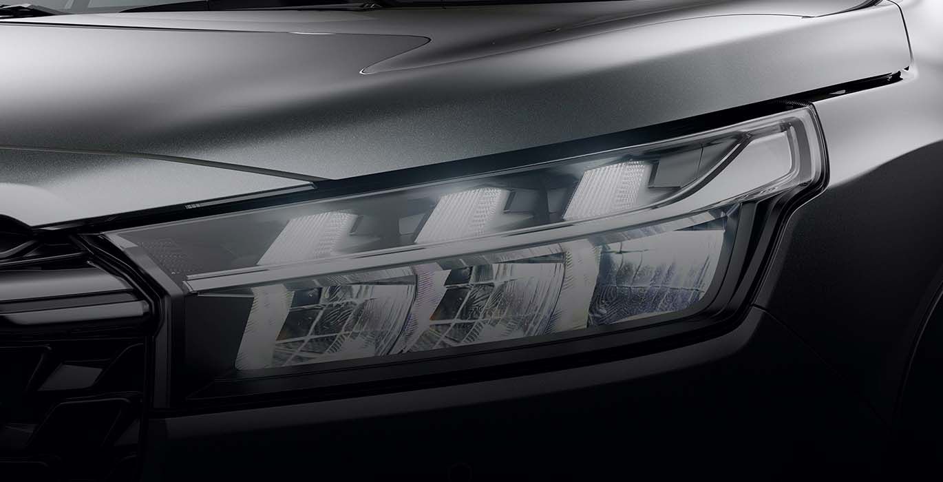 SUZUKI S-CROSS 1.4MILD HYBRID S2 129CV 3 SUZUKI S Cross 1 4 T Mild Hybrid detalle 1 | Total Renting