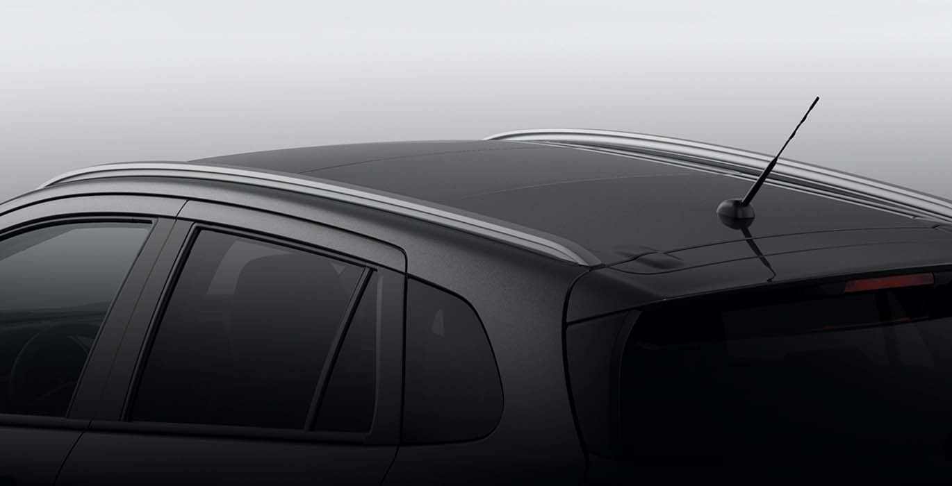 SUZUKI S-CROSS 1.4MILD HYBRID S2 129CV 5 SUZUKI S Cross 1 4 T Mild Hybrid detalle 3 | Total Renting