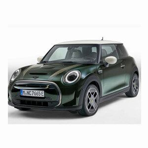 Configurador Mini Traveller