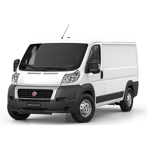 Fiat Ducato segunda mano