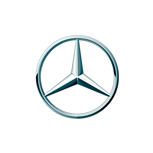 Mercedes segunda mano