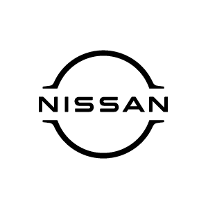 Nissan segunda mano