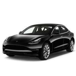 Tesla Model 3 Eléctrico