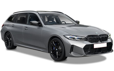 BMW Serie 3 M340i xDrive Auto.
