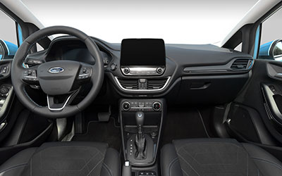 65f81d35d5638