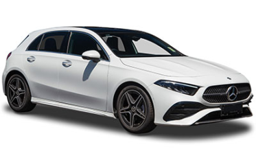 Mercedes Clase E E 220 d Estate