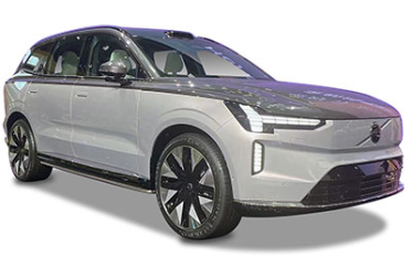 Volvo EX90 Single BEV 279CV RWD Plus