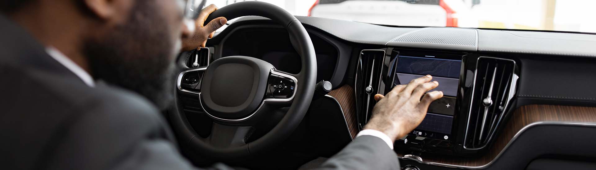 Características del renting