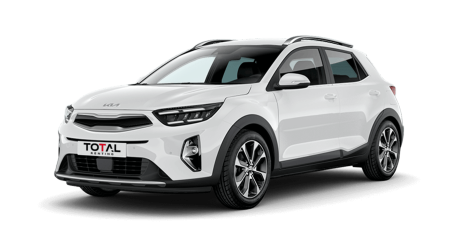 KIA Stonic 1.0 T-GDi Drive MHEV