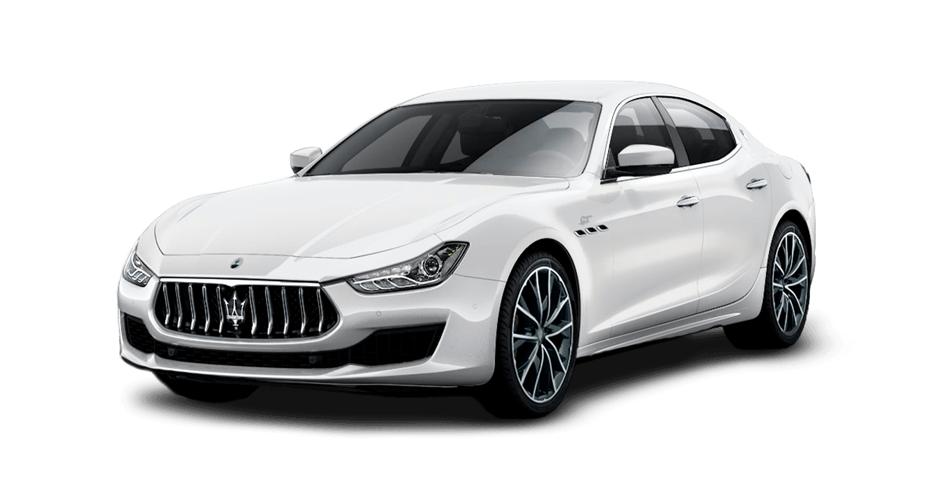 Renting MASERATI GHIBLI GT ULTIMA L4 330CV RWD (AUTOMÁTICO) - 0€+iva ...