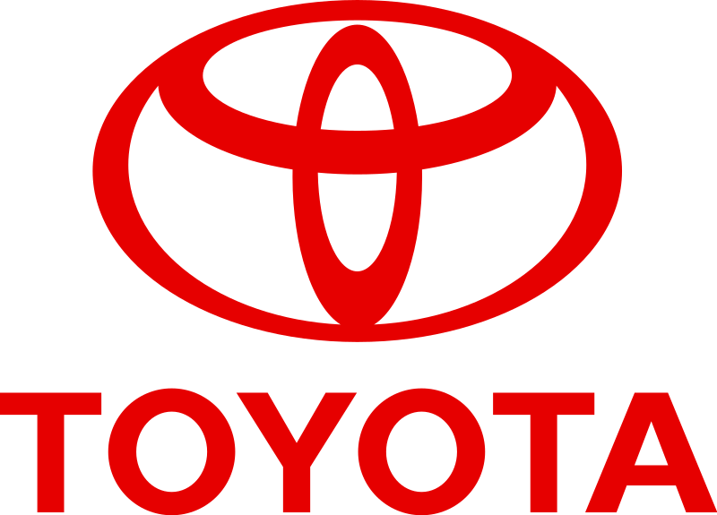 ToyotaLogoRedVer.svg | Total Renting