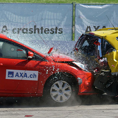 coches financiados mas baratos 4 | Total Renting