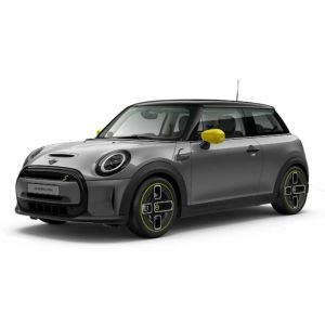 Mini Cooper SE segunda mano