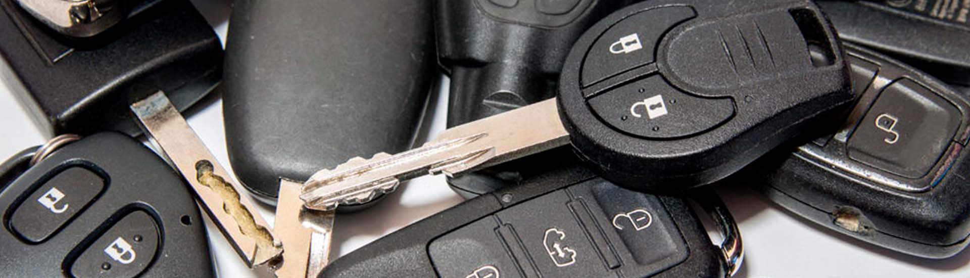 ¿Cómo saber los coches que he tenido a mi nombre?