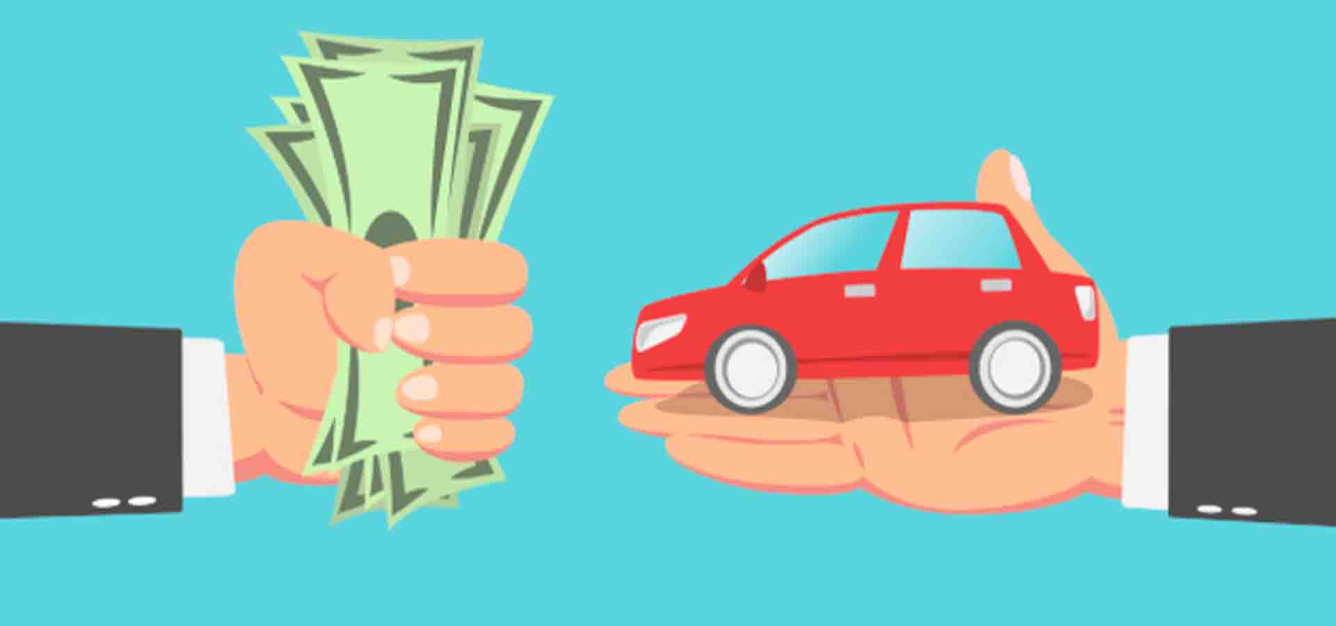 ¿Cuánto cuesta un renting?