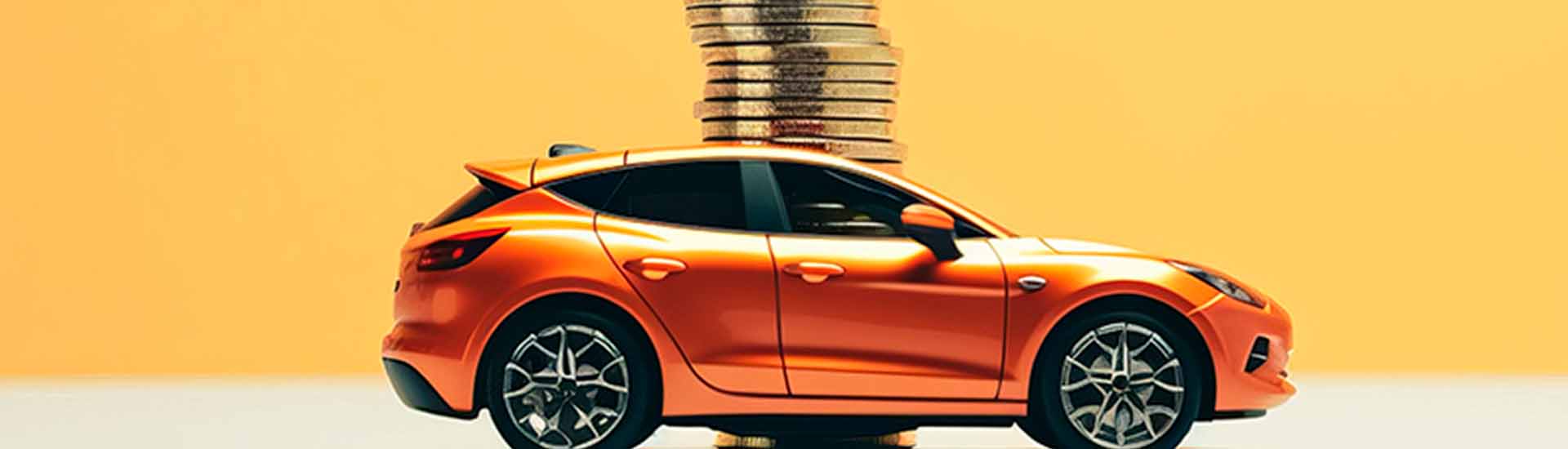 ¿En qué provincia de España son más baratos los coches nuevos?