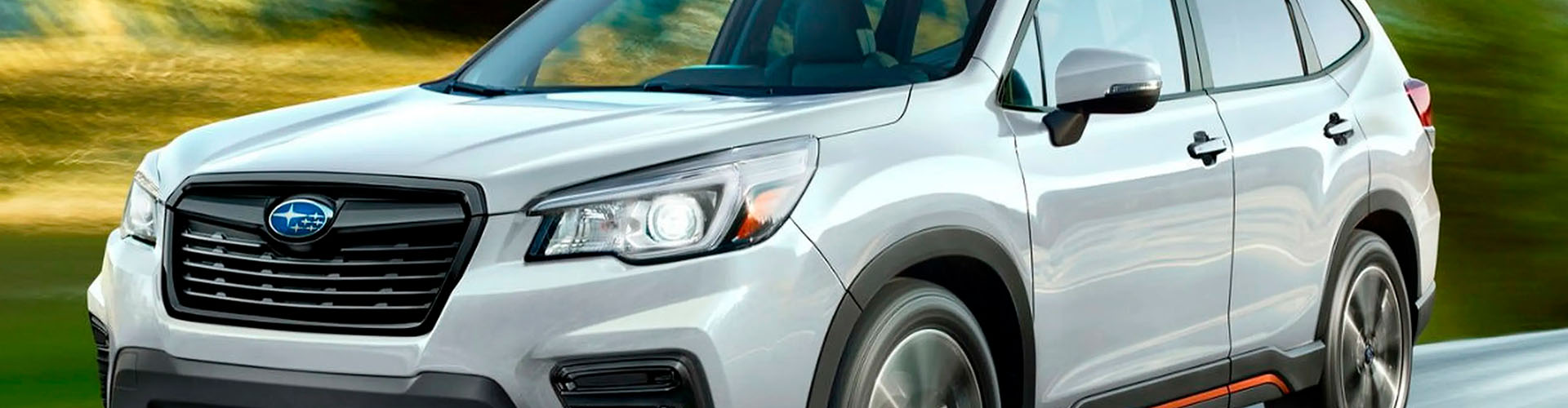 Los coches ideales para los abuelos