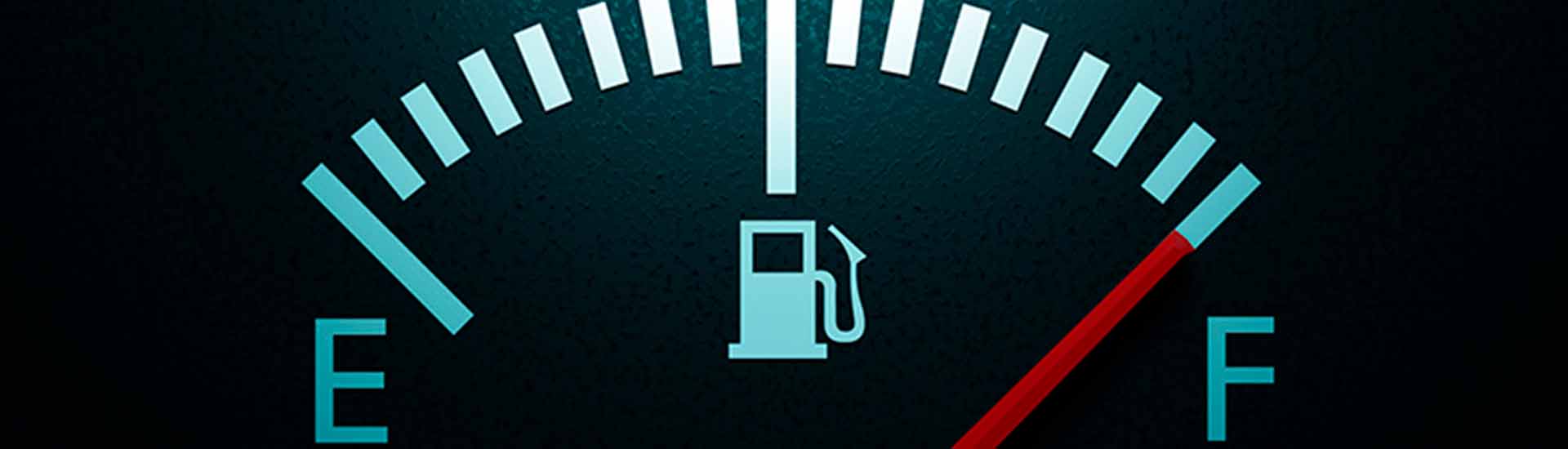 Los coches que menos consumen del 2024