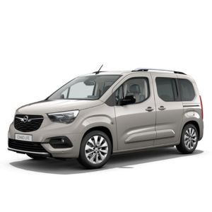 Opel COMBO-e