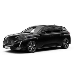 Peugeot E-308