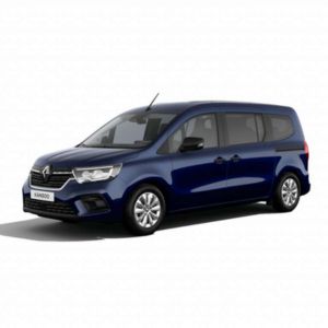 Renault Grand Kangoo Combi